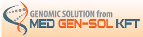 genomic health