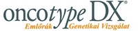 Oncotype DX